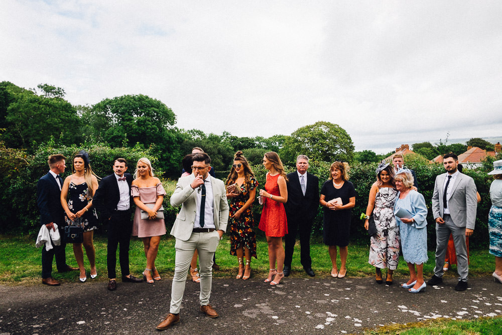 JACK ERIKA NEW QUAY WEST WALES WEDDING PHOTOGRAPHER 08 JACK ERIKA NEW QUAY WEST WALES WEDDING PHOTOGRAPHER 08